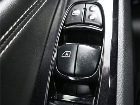 Used 2022 Nissan Altima 2.5 SV w/ SV Premium Package image 30