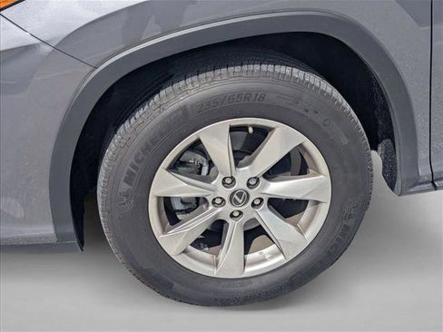 Used 2019 Lexus RX 350 FWD image 21
