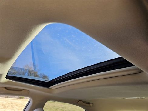 Used 2015 Lexus RX 350 F Sport image 20