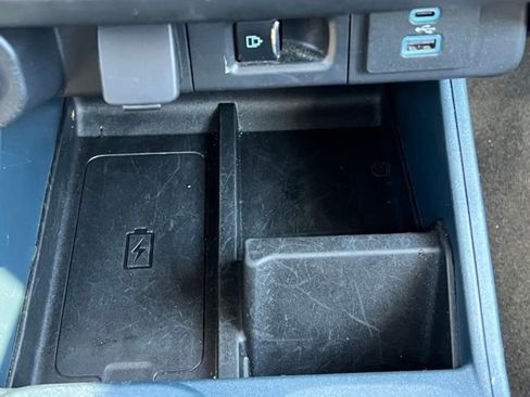 Used 2023 Ford Maverick Tremor w/ Tremor Off-Road Package image 73