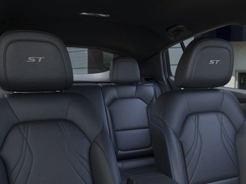 New 2026 Buick Envista Sport Touring w/ Convenience I Package image 24