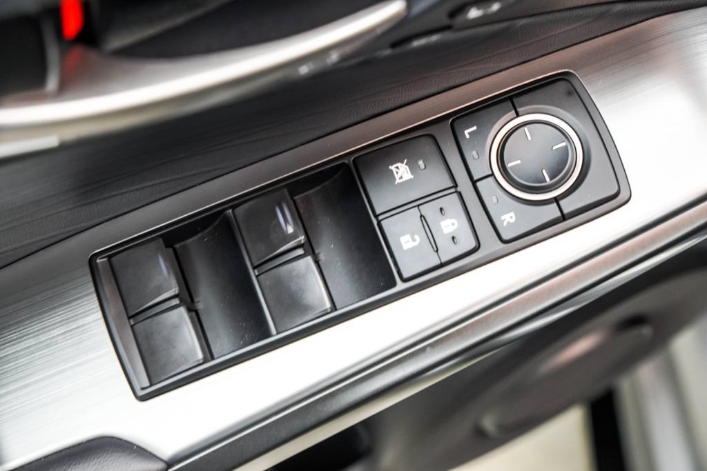 Used 2024 Lexus IS 500 w/ Accessory Package RWD image 43