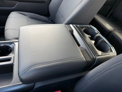 New 2026 Ford F150 STX w/ F-150 LOBO Package image 19