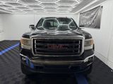 Used 2014 GMC Sierra 1500 SLE w/ SLE Value Package image 4