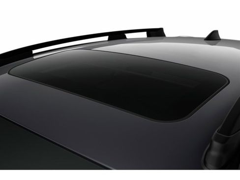 New 2025 Subaru Crosstrek 2.5i Limited w/ Crosstrek Mirror Package image 14