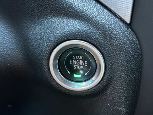 Certified 2021 GMC Sierra 1500 Elevation RWD image 21