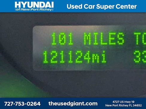 Used 2007 Ford Mustang GT Premium RWD image 31