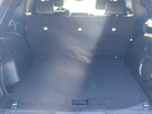 Used 2021 Jeep Grand Cherokee Limited X RWD image 11