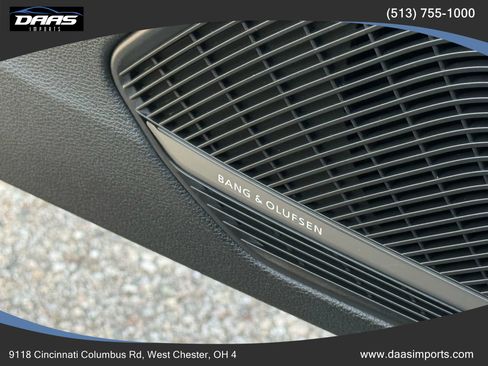 Used 2018 Audi A5 2.0T Prestige w/ Driver Assistance Package image 62