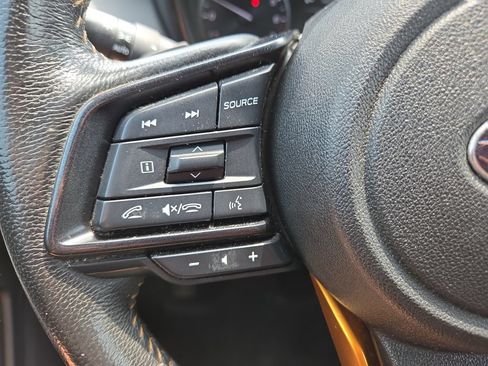 Used 2024 Subaru Outback Wilderness AWD/4WD image 18