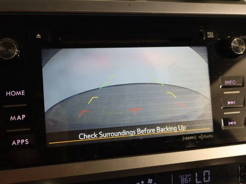 Used 2015 Subaru Legacy 2.5i Premium AWD/4WD image 37