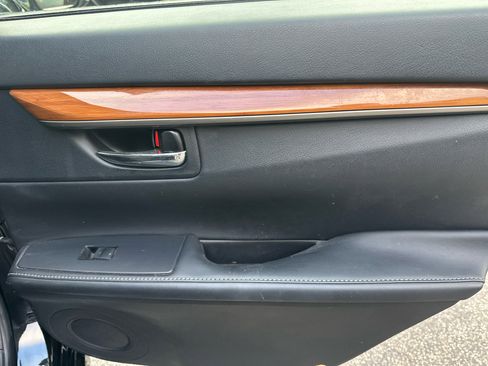 Used 2013 Lexus ES 300h w/ Luxury Pkg image 14