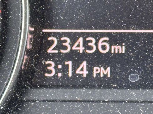 Used 2023 Audi Q5 2.0T Premium w/ Convenience Package image 30