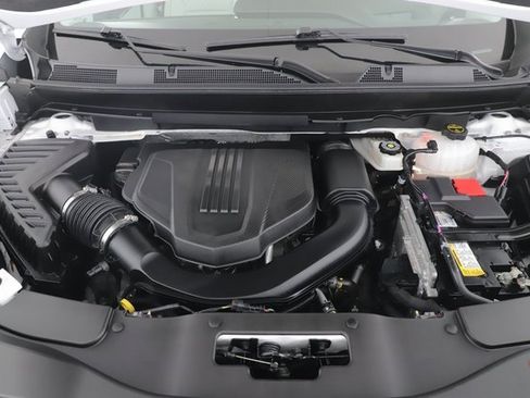 Used 2024 GMC Acadia Denali image 15