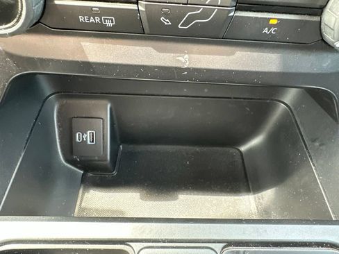 Used 2021 Ford F150 XL w/ STX Appearance Package AWD/4WD image 36