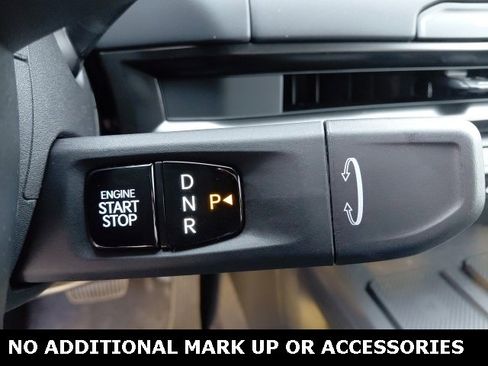 New 2027 Kia Telluride EX X-Line image 20