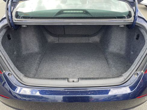 Used 2020 Honda Accord EX image 16