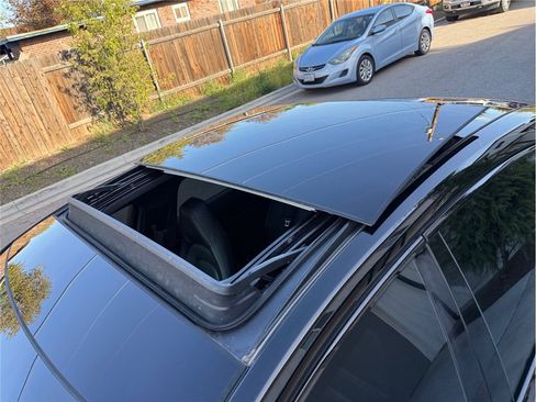 Used 2018 Porsche Panamera 4S image 49