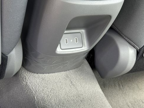 New 2026 Hyundai Elantra Sport FWD image 13