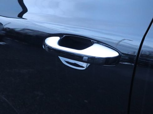 New 2025 Kia Telluride S image 18