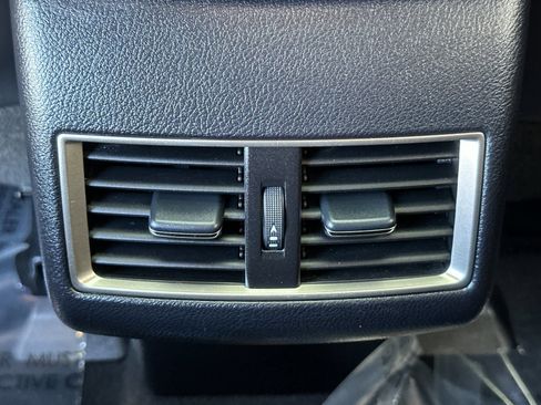 Used 2019 Lexus NX 300h 300h image 13