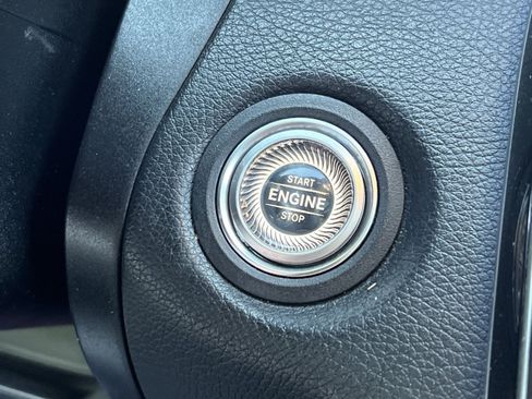 Certified 2019 Mercedes-Benz C 300 4MATIC Coupe image 38
