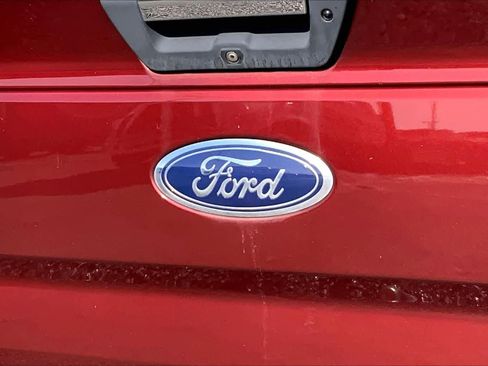 Used 2016 Ford F150 XLT w/ Equipment Group 302A Luxury image 27