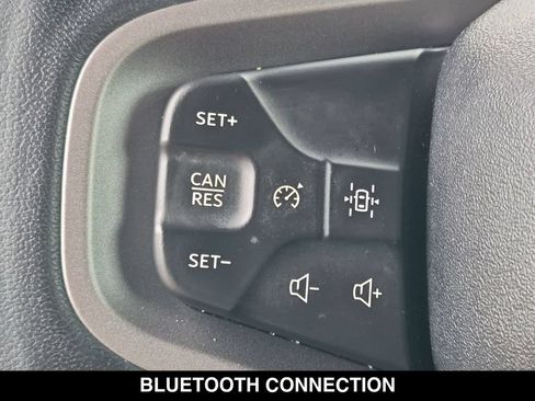Used 2022 Ford Bronco Outer Banks AWD/4WD image 6