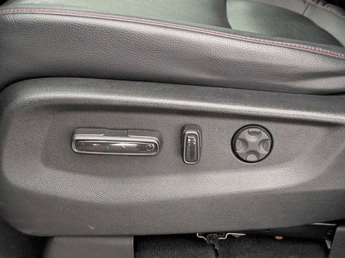 Used 2023 Honda Odyssey Sport image 18