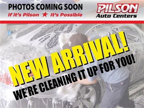 New 2026 Chrysler Pacifica Select w/ Quick Order Package 2EV image 47