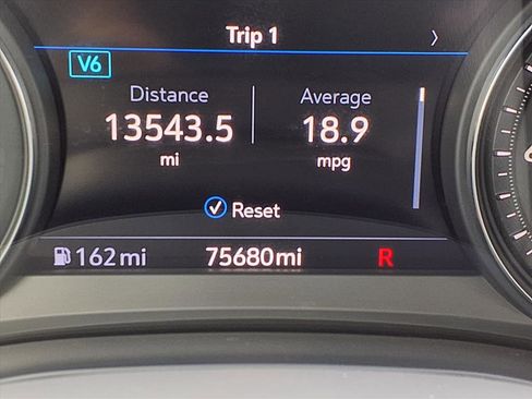 Used 2021 Cadillac XT6 Premium Luxury image 31