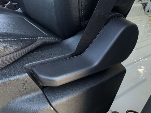 New 2025 Ford Transit 250 148 Medium Roof image 54