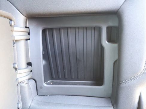 Certified 2022 Chevrolet Silverado 1500 RST w/ RST All Star Premium Package image 27