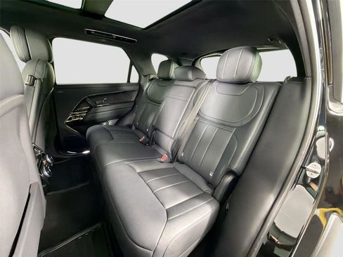 Certified 2023 Land Rover Range Rover Sport First Edition AWD/4WD image 24