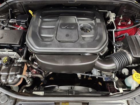 Used 2020 Jeep Grand Cherokee Limited RWD image 53