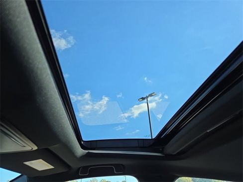 New 2026 Honda Civic Sport Touring image 13