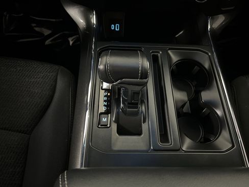 Used 2022 Ford F150 XLT w/ Equipment Group 302A High image 22