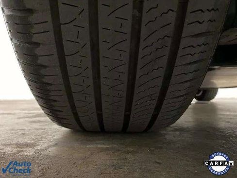 Used 2023 Mercedes-Benz EQB 300 4MATIC w/ Pinnacle Package image 99