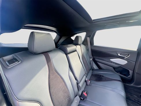 Used 2024 Acura RDX A-Spec image 30