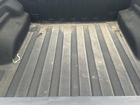 Used 2020 Jeep Gladiator Sport w/ Quick Order Package 24S image 5