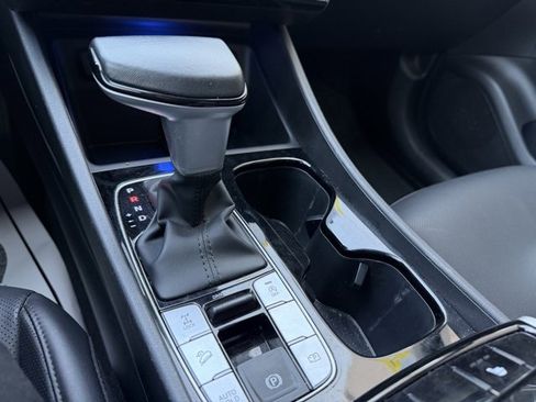 Used 2023 Hyundai Tucson XRT image 23