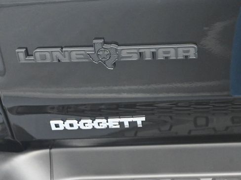 New 2026 RAM 1500 Lone Star image 24