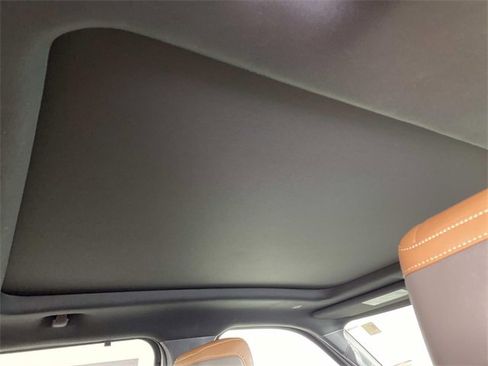 Used 2025 Toyota Tundra 1794 Edition image 13