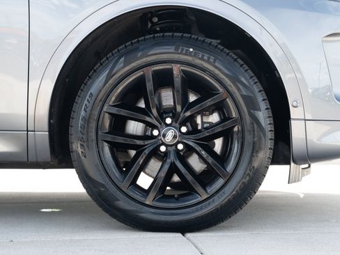 Used 2024 Land Rover Discovery Sport S AWD/4WD image 31