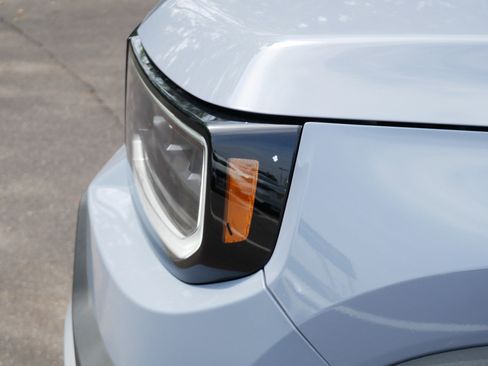 Certified 2026 Honda Passport RTL image 16