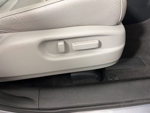 Certified 2022 Honda Pilot Special Edition image 8