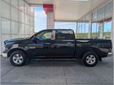 Used 2017 RAM 1500 Classic SLT image 5