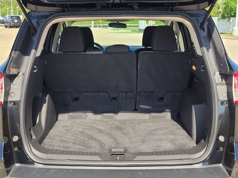 Used 2013 Ford Escape SE FWD image 9