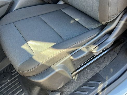 New 2026 Chevrolet Colorado Trail Boss image 18