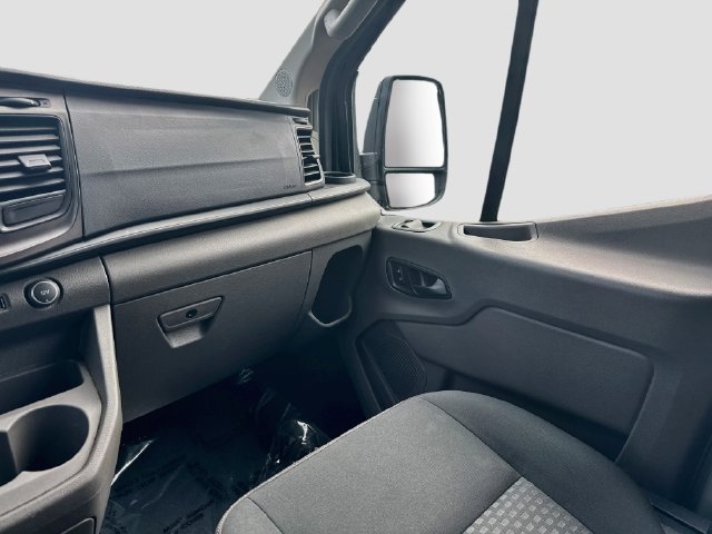 Used 2020 Ford Transit 350 XLT RWD image 28